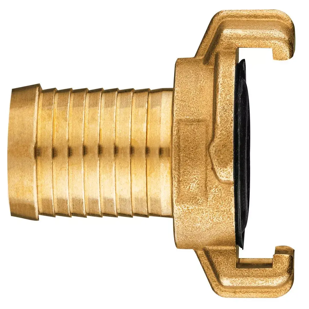Соединитель для шланга NEO tools 15-622 Photo 5
