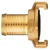 Соединитель для шланга NEO tools 15-622 Photo 5
