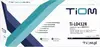 header-product