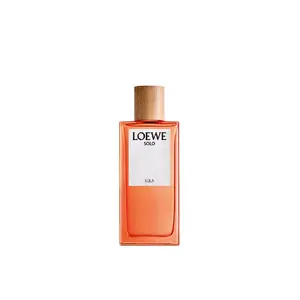 LOEWE Parfīmi Solo Ella Eau De Parfum 100 ml Sievietēm