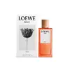 LOEWE Парфюмерия Solo Ella Eau De Parfum 100 мл Photo 2