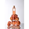 LOEWE Парфюмерия Solo Ella Eau De Parfum 100 мл Photo 4