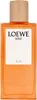 Loewe Solo Ella Eau De Parfum 100 ml sievietēm Photo 5