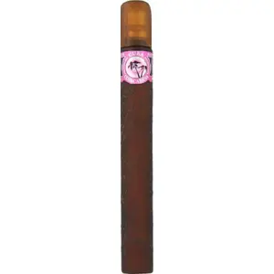Perfume spray Cuba Original Copacabana for Women 35 ml by Cuba