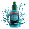 Akrila krāsa Army Painter Warpaints Fanatic Effects Plasma Coil glow Photo 2