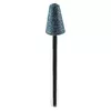 Engraver Bit Graphite 55H055 Photo 2