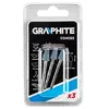 Engraver Bit Graphite 55H055 Photo 3