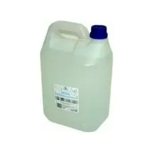 Destilēts ūdens UN 20 l kannā PH WD 20L