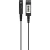Кабель-удлинитель Goobay TAE-F 4-pin Photo 3