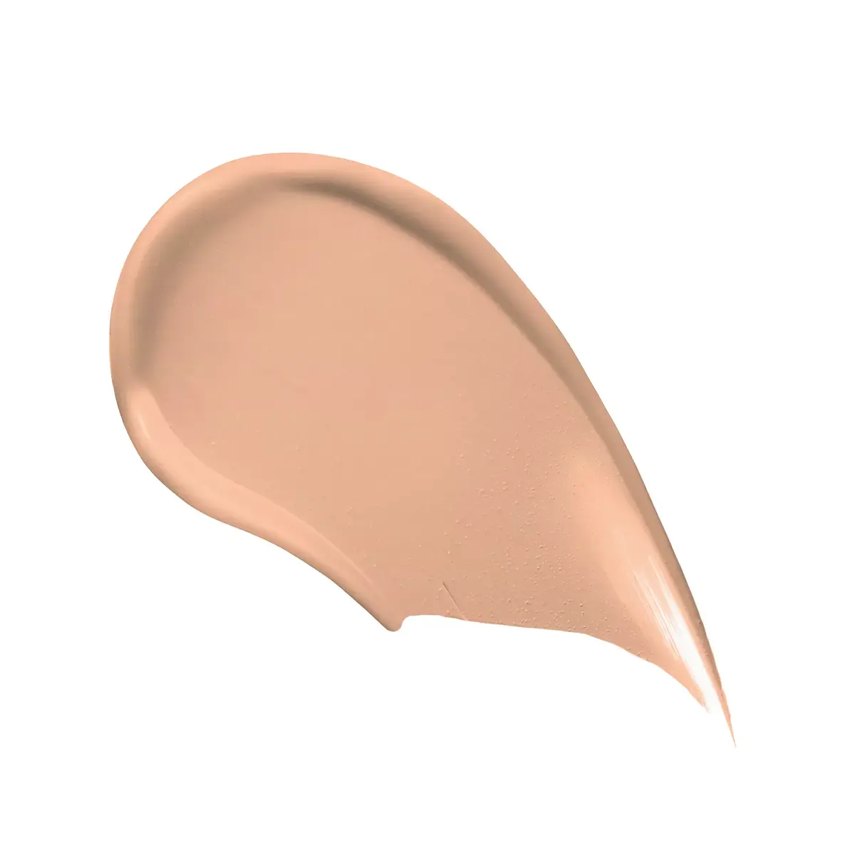 Max Factor Lasting Performance 108 Honey Beige 35 ml Photo 2