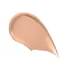 Max Factor Lasting Performance 108 Honey Beige 35 ml Photo 2