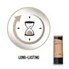 Max Factor Lasting Performance 108 Honey Beige 35 ml Photo 3