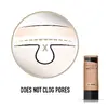Max Factor Lasting Performance 108 Honey Beige 35 ml Photo 5