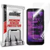 header-product