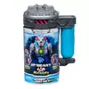 Фигурка Действия Moose Toys Mr Beast Lab Mutators Photo 2