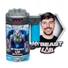 Фигурка Действия Moose Toys Mr Beast Lab Mutators Photo 7