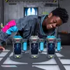 Фигурка Действия Moose Toys Mr Beast Lab Mutators Photo 8