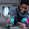 Фигурка Действия Moose Toys Mr Beast Lab Mutators Photo 11