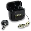 TWS austiņas Guess GUTWSXMCCLK Photo 5