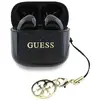 TWS austiņas Guess GUTWSXMCCLK Photo 6