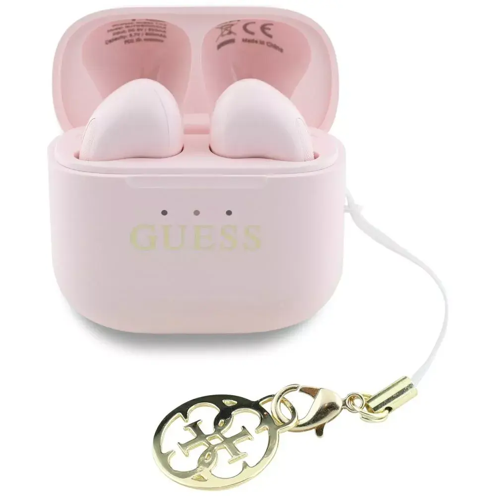 Наушники Guess TWS наушники Photo 3