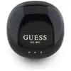 Austiņas TWS Guess GUTWSOGELEK Photo 6