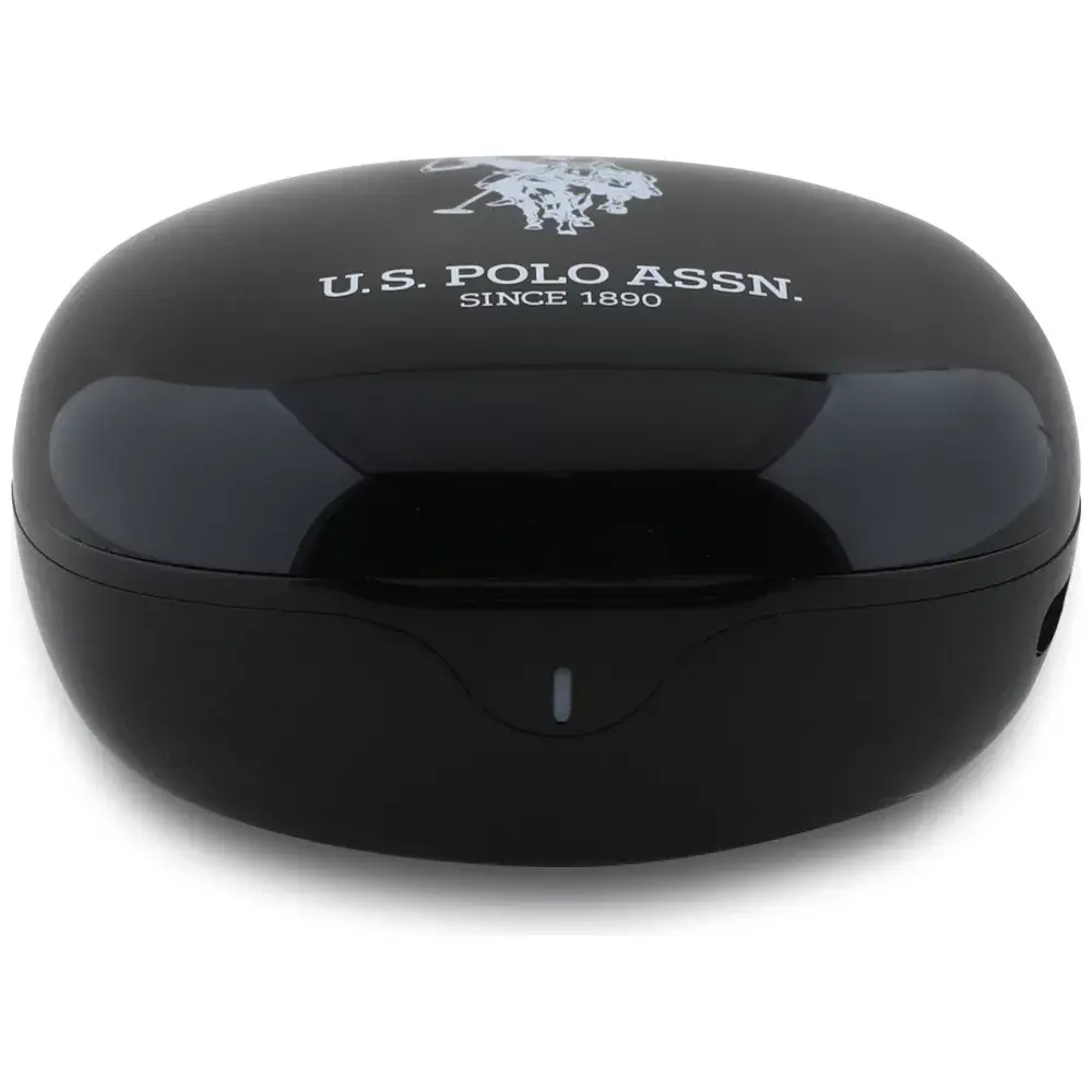 TWS-наушники U.S. Polo ASSN USTWSGLK Photo 2