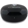 TWS-наушники U.S. Polo ASSN USTWSGLK Photo 2