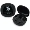 TWS-наушники U.S. Polo ASSN USTWSGLK Photo 3