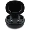 TWS-наушники U.S. Polo ASSN USTWSGLK Photo 4