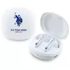 TWS-наушники U.S. Polo ASSN USTWSGLH Photo 3
