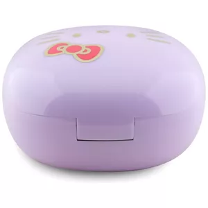 Austiņas Hello Kitty HKTWSROKFU
