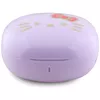 Наушники Hello Kitty HKTWSROKFU Photo 2