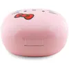 Наушники Hello Kitty TWS Hello Kitty O Glossy Finish Pink Photo 4