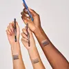 Карандаш-кохль Rimmel Scandaleyes Exaggerate 001 Photo 5