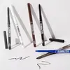 Карандаш-кохль Rimmel Scandaleyes Exaggerate 001 Photo 6