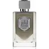 Eau de Parfum Lattafa LIAM 100 ml Photo 2
