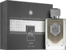 header-product