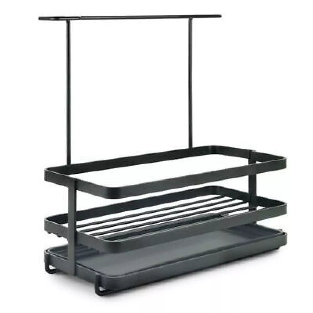 Sinks & Sink Accessories