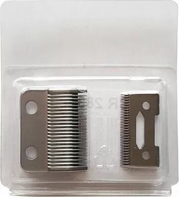 Home Appliance Accessories