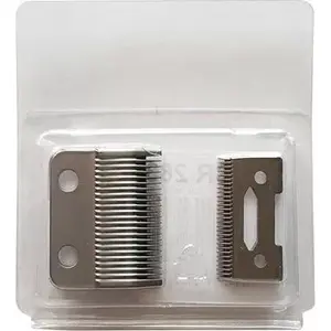 Replacement blade Camry CR 2835.1 for CR 2835 electric shaver trimmer