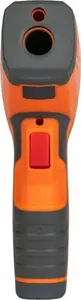 Sonel DIT-200 Infrared Thermometer