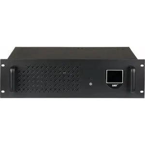 Rack-mount UPS EAST AT-UPS2000R-RACK 2000VA — uninterruptible power supply