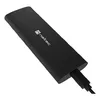 SSD korpuss NATEC NKZ-2286 USB-C 10 Gbit/s Photo 2