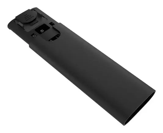 SSD korpuss NATEC NKZ-2286 USB-C 10 Gbit/s Photo 3