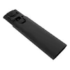 SSD korpuss NATEC NKZ-2286 USB-C 10 Gbit/s Photo 3