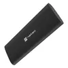 SSD korpuss NATEC NKZ-2286 USB-C 10 Gbit/s Photo 6