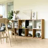 Top e Shop MALAX 2X4 ARTISAN plaukts Photo 2