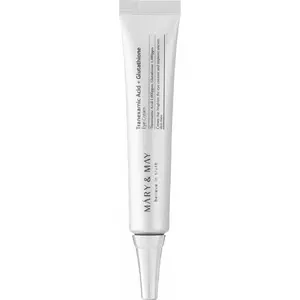 Mary&May Tranexamic Acid + Glutathione Eye Cream