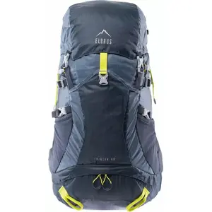 Рюкзак Elbrus TRIGLAV 40 — туристический рюкзак 40 л, для походов